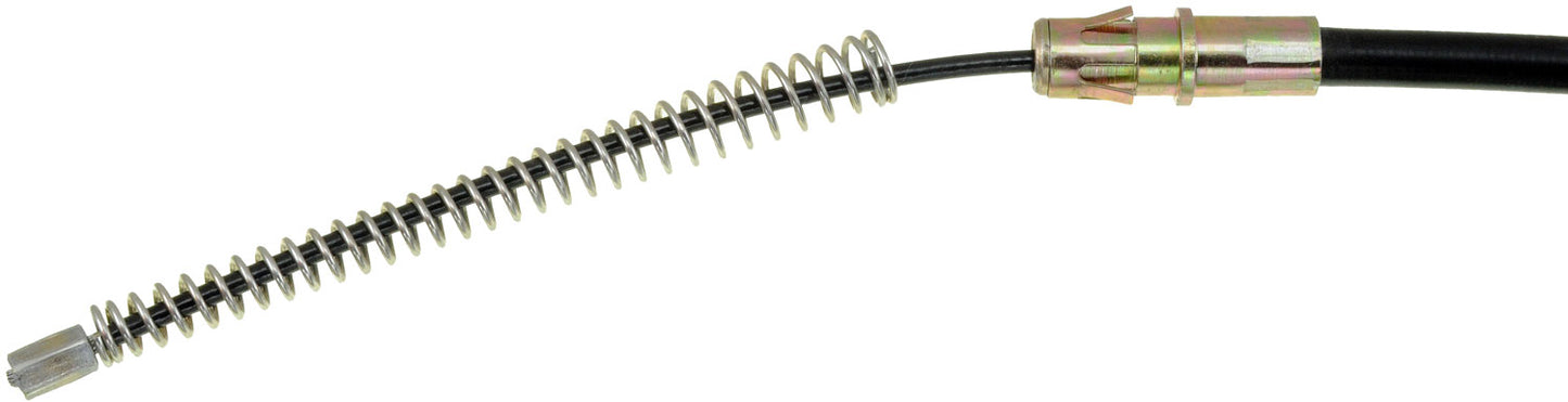Parking Brake Cable - Dorman# C93595