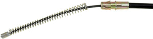 Parking Brake Cable - Dorman# C93595