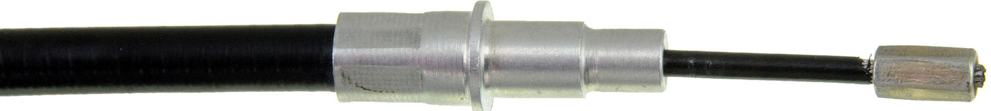 Parking Brake Cable - Dorman# C93595