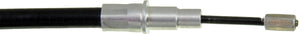 Parking Brake Cable - Dorman# C93595