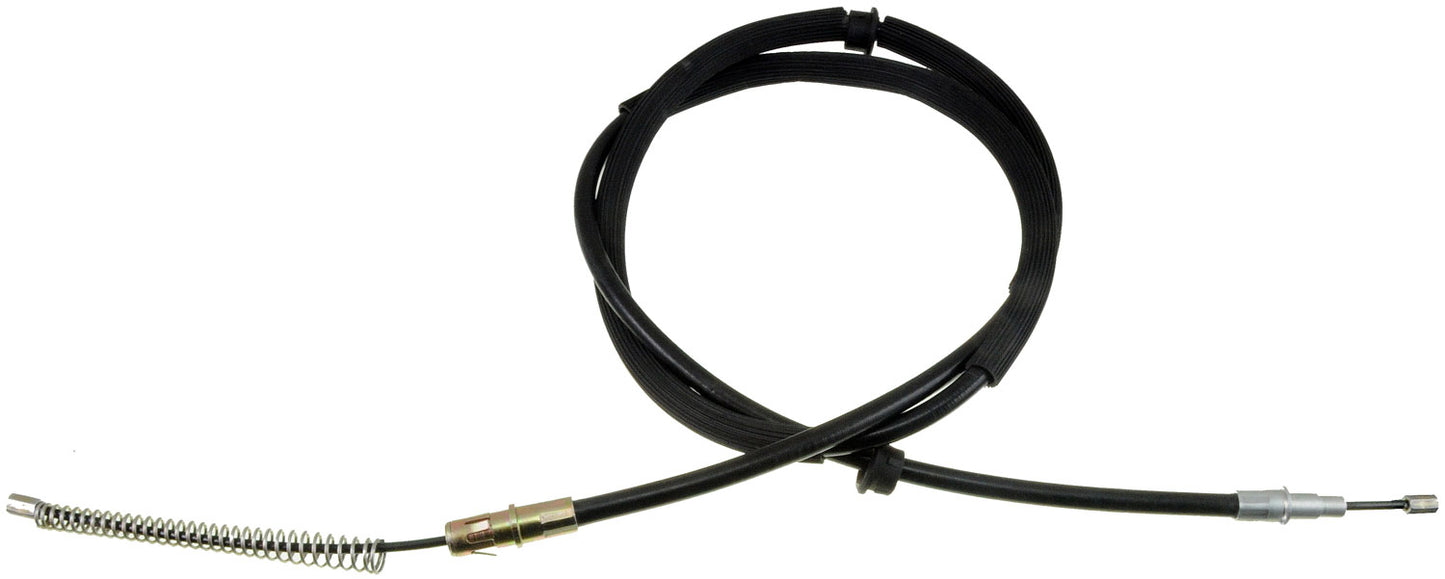 Parking Brake Cable - Dorman# C93595
