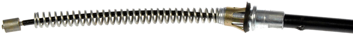 Parking Brake Cable - Dorman# C93596