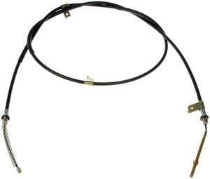 Parking Brake Cable - Dorman# C93596