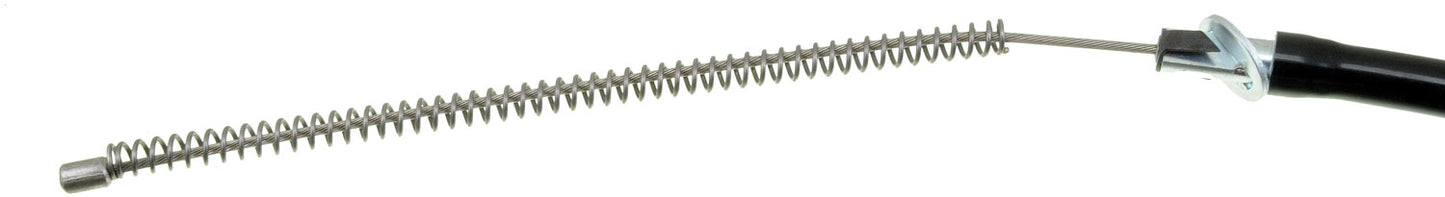 Parking Brake Cable - Dorman# C93597