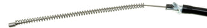 Parking Brake Cable - Dorman# C93597