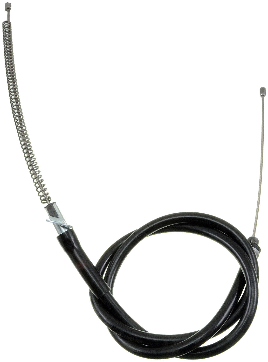 Parking Brake Cable - Dorman# C93597