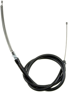 Parking Brake Cable - Dorman# C93597