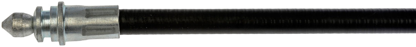 Parking Brake Cable - Dorman# C93598