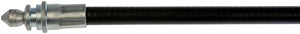 Parking Brake Cable - Dorman# C93598