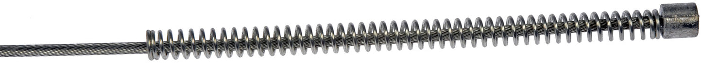 Parking Brake Cable - Dorman# C93598
