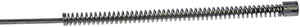 Parking Brake Cable - Dorman# C93598