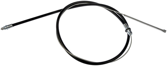 Parking Brake Cable - Dorman# C93598