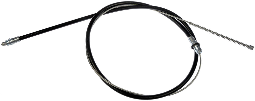 Parking Brake Cable - Dorman# C93598
