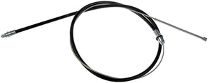 Parking Brake Cable - Dorman# C93598