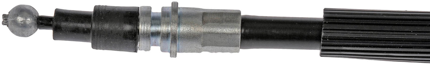 Parking Brake Cable - Dorman# C93599