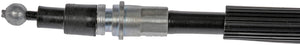 Parking Brake Cable - Dorman# C93599