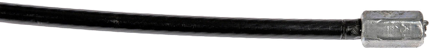 Parking Brake Cable - Dorman# C93599