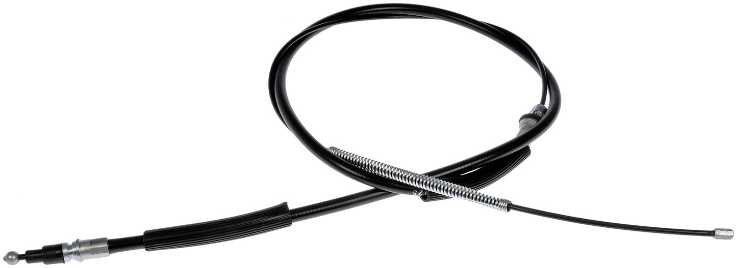 Parking Brake Cable - Dorman# C93599