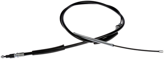 Parking Brake Cable - Dorman# C93599