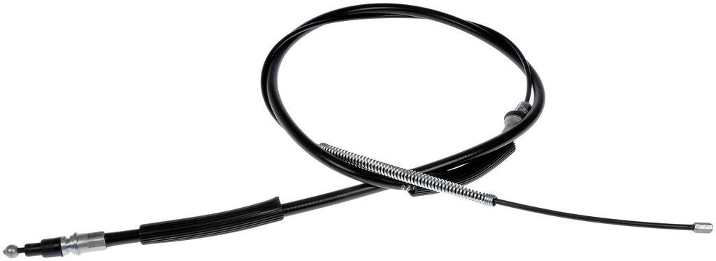 Parking Brake Cable - Dorman# C93599
