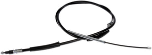Parking Brake Cable - Dorman# C93599