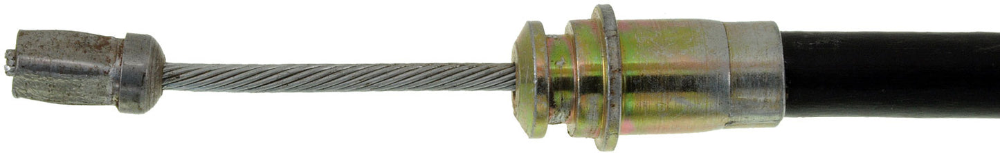 Parking Brake Cable - Dorman# C93601