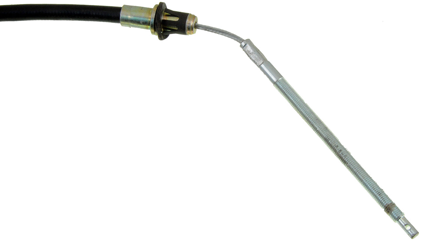 Parking Brake Cable - Dorman# C93601