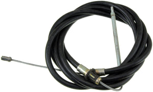 Parking Brake Cable - Dorman# C93601