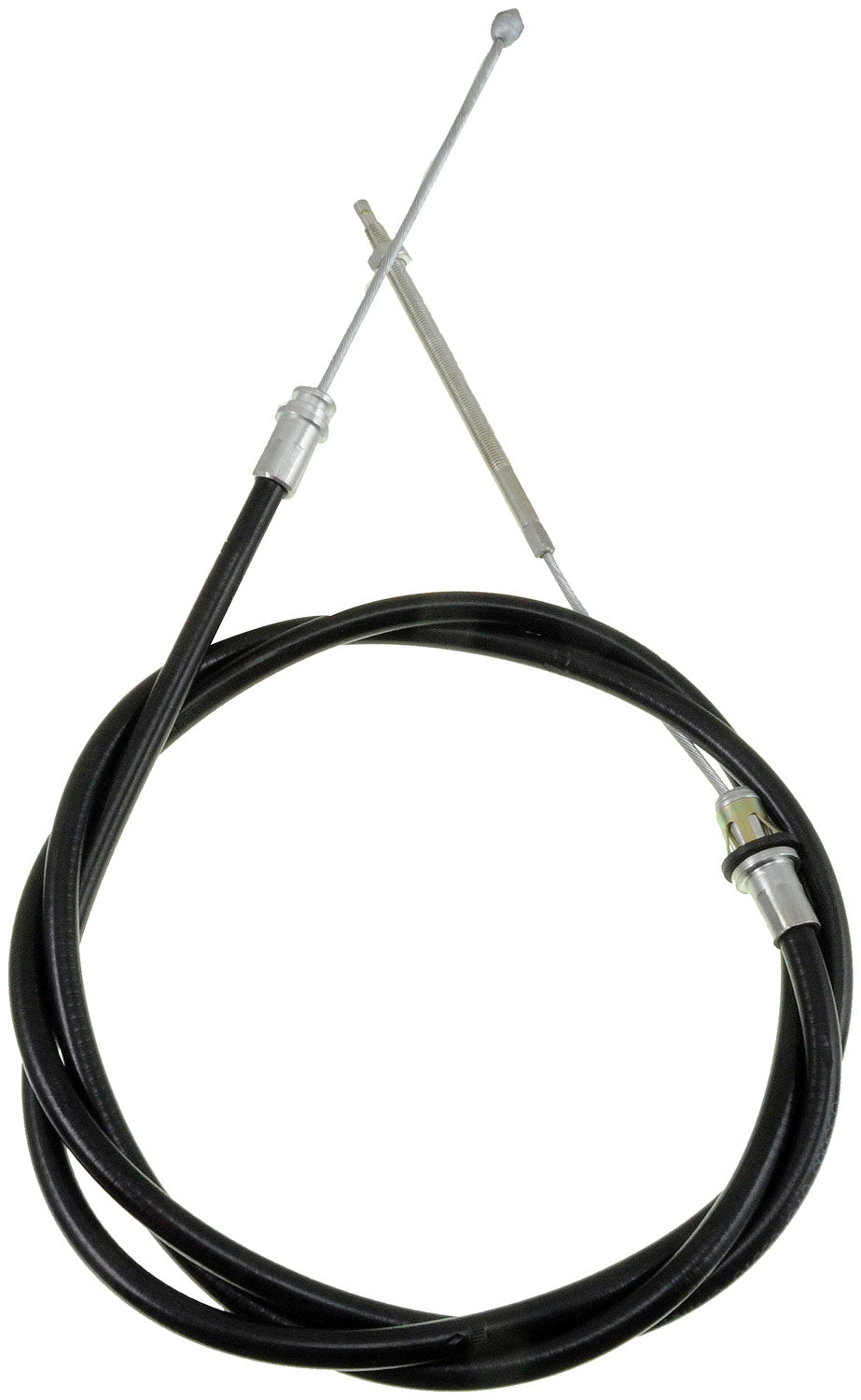 Parking Brake Cable - Dorman# C93603