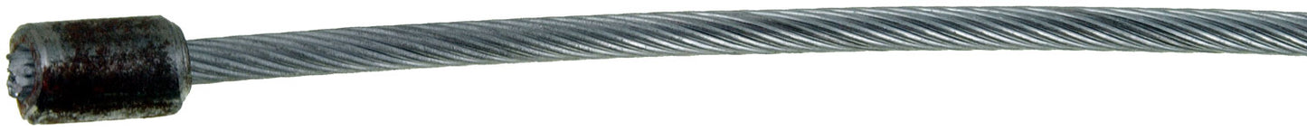 Parking Brake Cable - Dorman# C93613