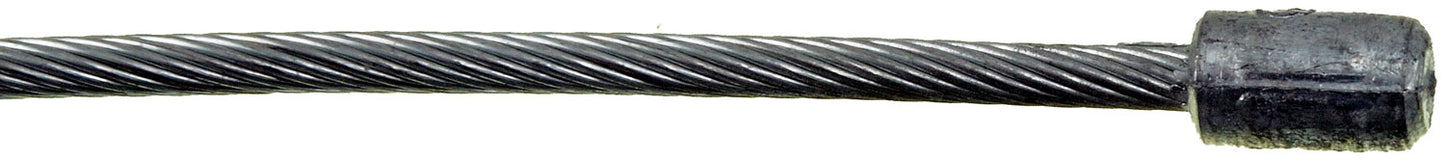 Parking Brake Cable - Dorman# C93613