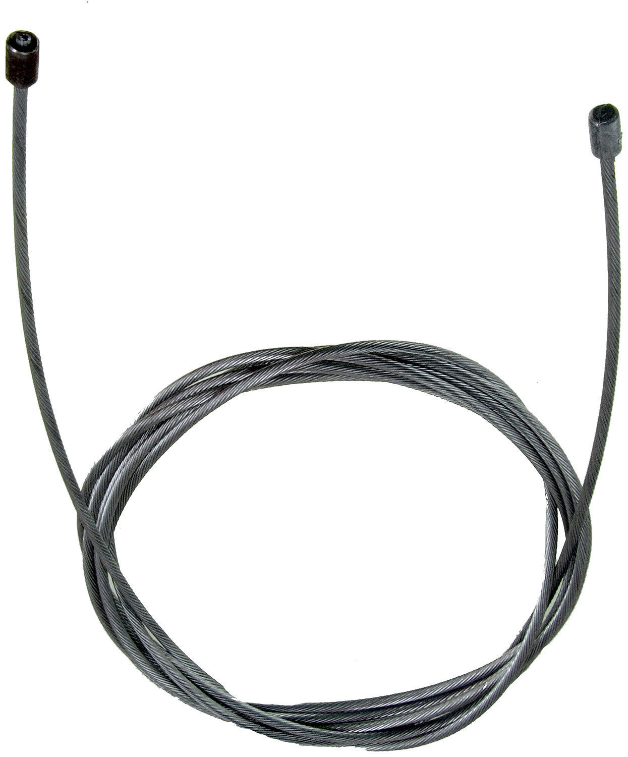 Parking Brake Cable - Dorman# C93613