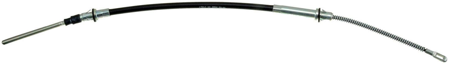 Parking Brake Cable - Dorman# C93614