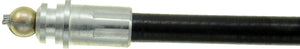 Parking Brake Cable - Dorman# C93619