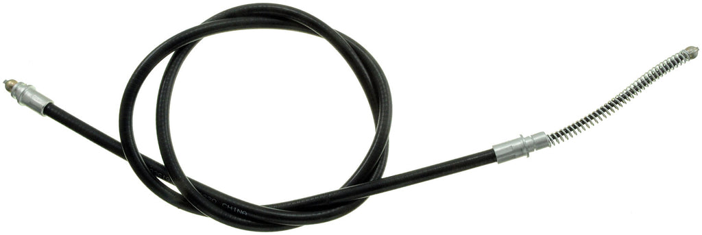 Parking Brake Cable - Dorman# C93619