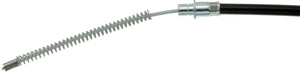 Parking Brake Cable - Dorman# C93620