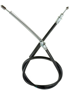 Parking Brake Cable - Dorman# C93620