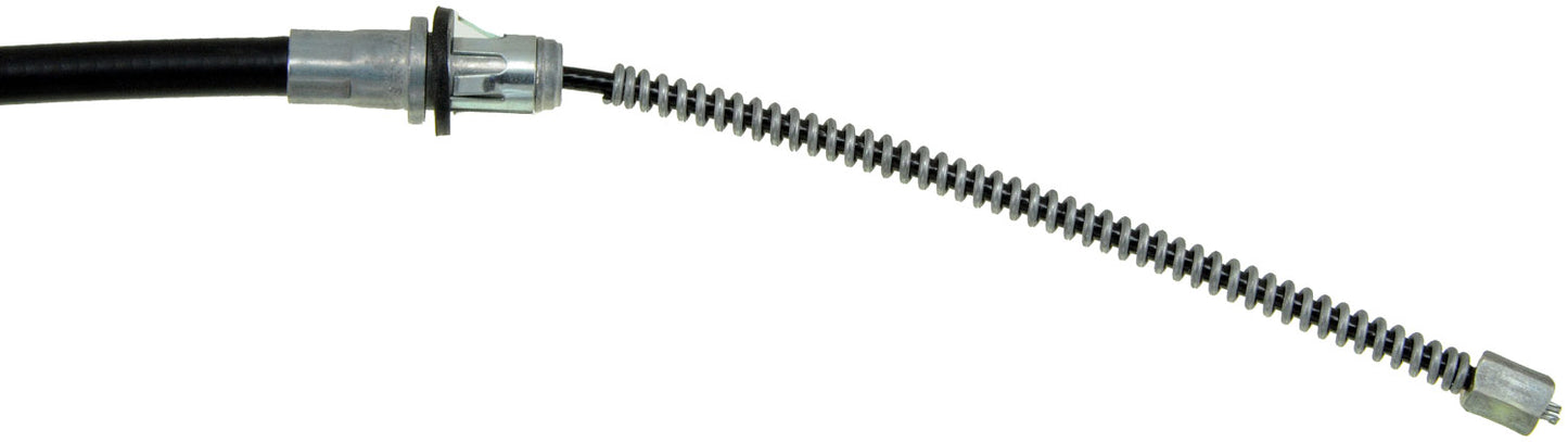 Parking Brake Cable - Dorman# C93621