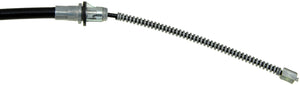 Parking Brake Cable - Dorman# C93621