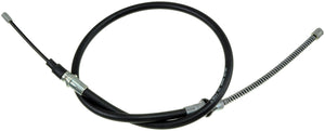 Parking Brake Cable - Dorman# C93621