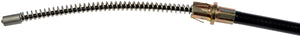 Parking Brake Cable - Dorman# C93623