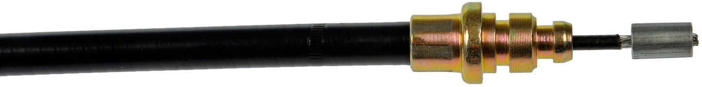 Parking Brake Cable - Dorman# C93623