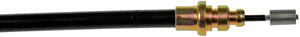 Parking Brake Cable - Dorman# C93623
