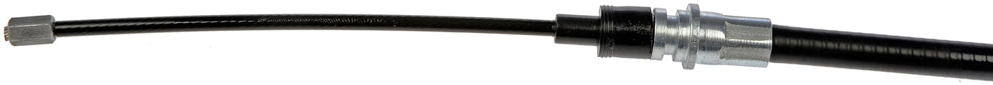 Parking Brake Cable - Dorman# C93625