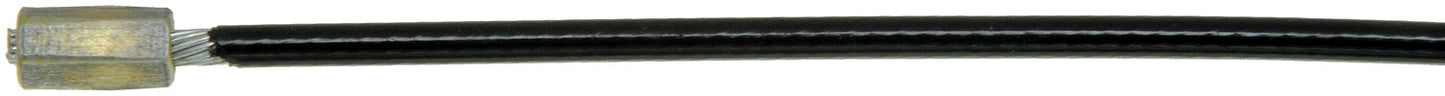 Parking Brake Cable - Dorman# C93626