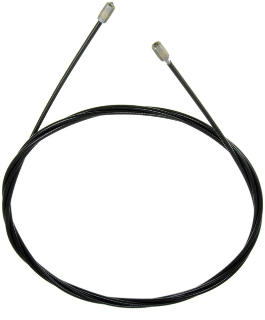 Parking Brake Cable - Dorman# C93626