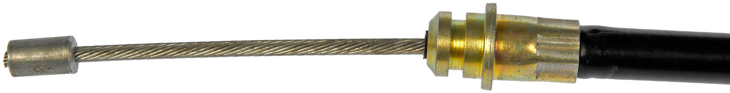 Parking Brake Cable - Dorman# C93627