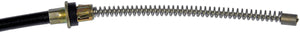 Parking Brake Cable - Dorman# C93627