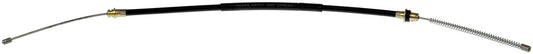 Parking Brake Cable - Dorman# C93627