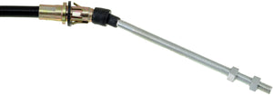 Parking Brake Cable - Dorman# C93628